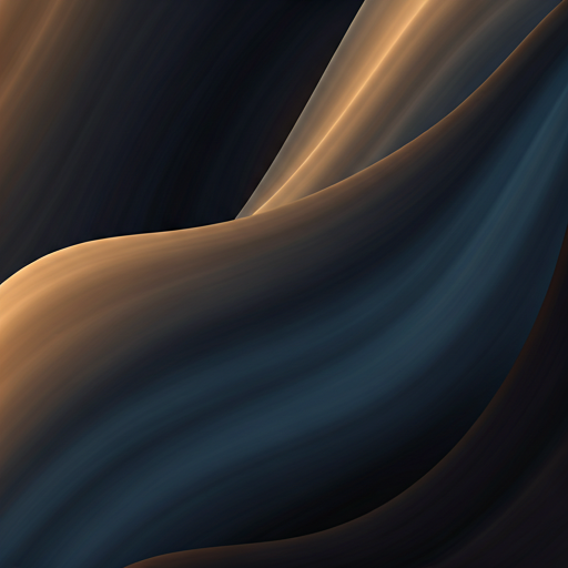 Texture